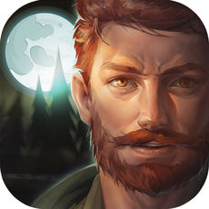 海圆历1484年，革命军的旗号飘扬在大海上。怪物军团对