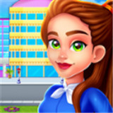 穿越海贼国际，李轩觉悟最强报到体系。深知海贼国际阴险的