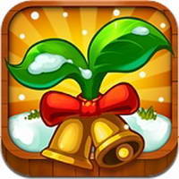 共同港漫风 不一样的西游《龙神八部之西行纪》6月5日全渠道上线！