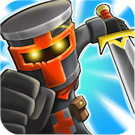 《剑侠世界3》画面革新大爆料，全新黑科技即将实装！