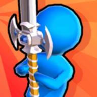 精灵：盘点小智的十大神兽伙伴！