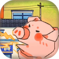 創作組合C.C.MAKIART企劃擔當性騷女小學生，作畫者連帶停止活動