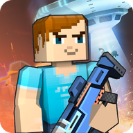 穿越西游，局面激活鸿蒙阅览app。只需宣布在其上的小说