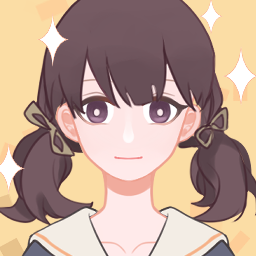 《一梦江湖》全新奢华系列时装“钧天诏九子”震撼来袭！