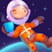 椹柉鍏嬩篃缁欒嫳浼熻揪鎵撳伐浜咟/span>