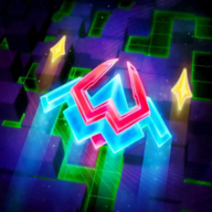 15年前《動物森友會》感人故事再流傳，一位母親寄給孩子的禮物🎁