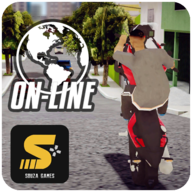 神雕侠侣手游礼包 新手公会节日礼包大合集地址