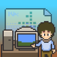 《新石器时代》架空史前美妙冒险，尽享尼斯大陆原始风情