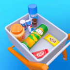 988钱包pay下载截图预览