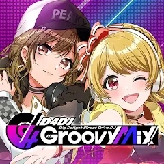 《戀與製作人》與玩家共度三週年冬日嘉年華