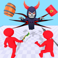 《逆水寒手游》预约正式开启，千万现金红包预约就送！