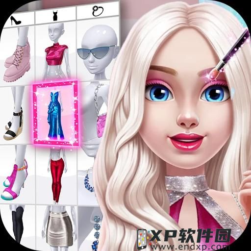 美漫：呼唤黑影兵团，无限爆兵！