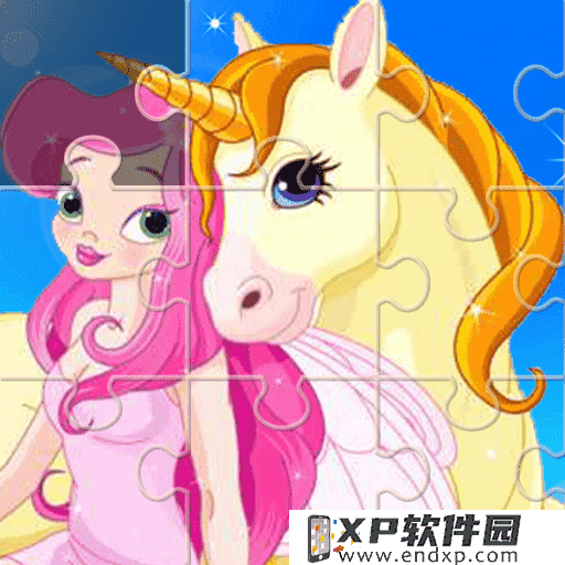 两代三藏磕碰！《西行纪燃魂》官宣代言人罗家英，7月20日公测！