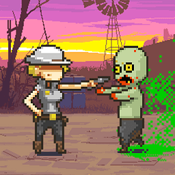 Steam新作《Total Tank Simulator》改寫二戰歷史，還能「沙盒」自製各種場景