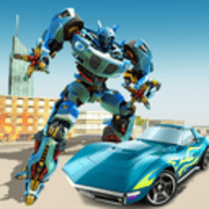 绝区零猫宫又奈一图流养成攻略[05-30]