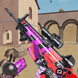 综漫：人在异国际，只想安静种田