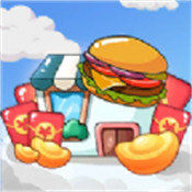 Vtuber夢乃莉莉絲因違反規定遭解約