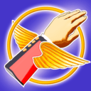 《模拟城市:我是市长》全新双旦派对版本登场!