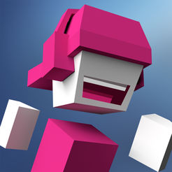 崩坏星穹铁道符玄遗器推荐