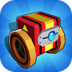 hololive白上吹雪生誕祭3D毛絨升級，新歌〈LETTER〉藏司空部愛意