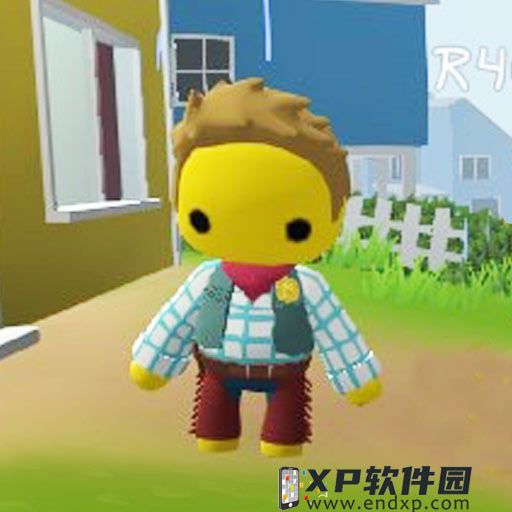 Steam餐車經營模擬《Food Truck Empire》即將公開🍔