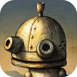 王者荣耀520纸笺情愫祈愿活动攻略 520纸笺情愫祈愿活动玩法介绍