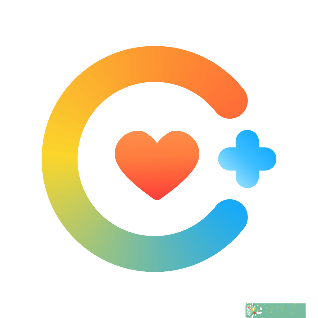 王者荣耀：S26版别优化及段位承继信息流出