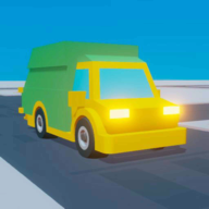 今冬最強寫實系射擊遊戲《Ready or Not》，你有一百萬種開門办法