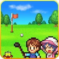 濯掍綋锛氳儗鍒烘墦宸ヤ汉鐨勨€滅帇濡堚€濅笉鎰熷埌缇炴劎鍚楋紵