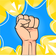 榫氫繆闈㈤儴闆€鏂戝