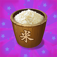 Optoma UHD50X專業級電玩投影機實測！超低延遲4K畫面與實況主劉萱的邂逅