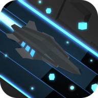 半场战报：廊坊荣耀之城0-0黑龙江冰城，双方互交白卷