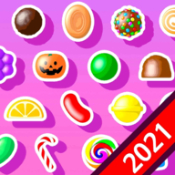 秦叶穿越到动漫产业落后的平行世界,耗资拍摄《那兔》《虹