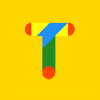 漫威对决：双十一迎来“神盾局”参加！尼克弗瑞全面反击