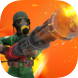 五星主廚快餐車開張⭐️Steam《快餐車模擬器》從零開始你的主廚夢