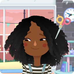 老任砸重本，《瑪利歐派對 超級巨星》 捷運主題車廂正式開跑