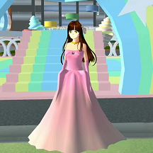 王者荣耀：庄周高山流水皮肤要绝版了？碎片商铺大更新！