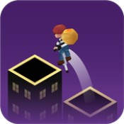 《王者荣耀》张飞的上分之路，这样出装伤害看不懂！