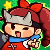 天天酷跑iOS八门神器辅佐刷分