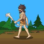 《底特律：變人》開發商公開《星際大戰》系列新作《Star Wars Eclipse》