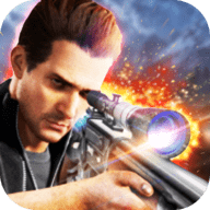 厲害！《FFVII 重製版》上市三天全球狂賣350萬套