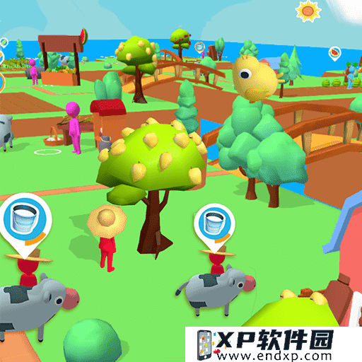 額頭將棋《即使如此依舊步步進逼》動畫聲優名單確定