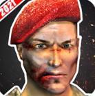 技嘉AORUS推《SPY×FAMILY間諜家家酒》聯名滑鼠墊，10月中開賣