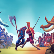 极速戒备《决战！安全京》食梦貘全新极客潮玩系列皮肤行将上线