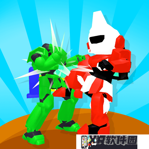 某日，蓝星资源行将干涸，神域禁地突然来临！在全球197