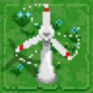 屁屁星人＆小白來襲！《蠟筆小新》野原新之助變身黏土人登場