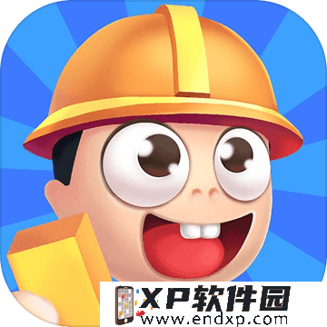 洪荒：创始鬼道后，我无敌了！