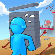 《华纳大乱斗》从头推出 需付费解锁英豪[05-30]