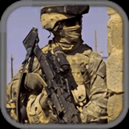 《碧藍幻想》騎空士團大戰，波及NGA論壇全版封鎖