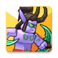 《新倚天屠龙记》全新系统曝光，四大特色助你登顶江湖！